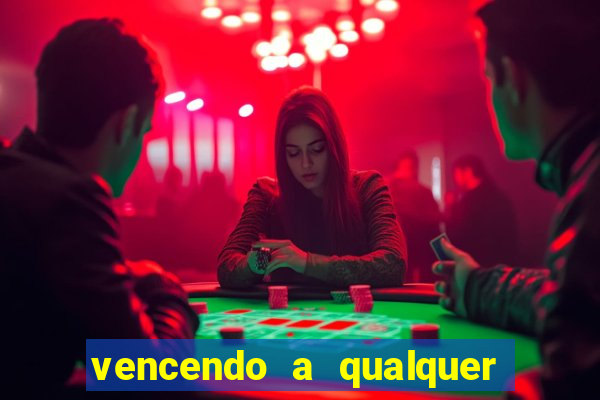 vencendo a qualquer momento sportingbet